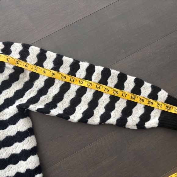 & Other stories sweater - Picture 7 of 7